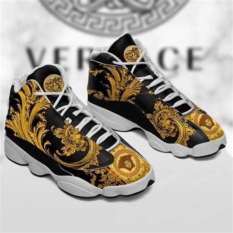 buy versace palace jordan|versace greek key.